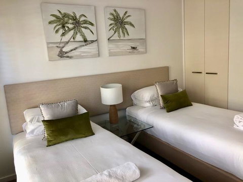 East On Byron - Lismore Accommodation 33