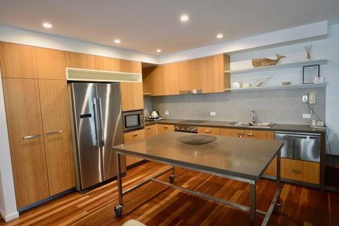East On Byron - Lismore Accommodation 22