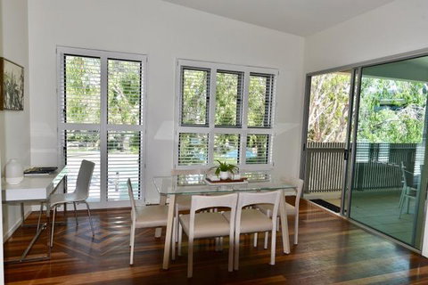 East On Byron - Lismore Accommodation 29