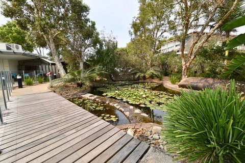 East On Byron - Lismore Accommodation 44