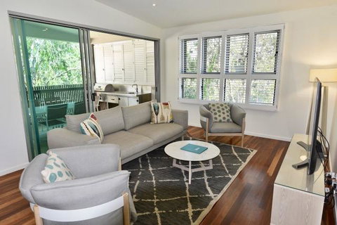 East On Byron - Lismore Accommodation 25