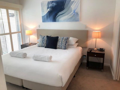 East On Byron - Lismore Accommodation 41
