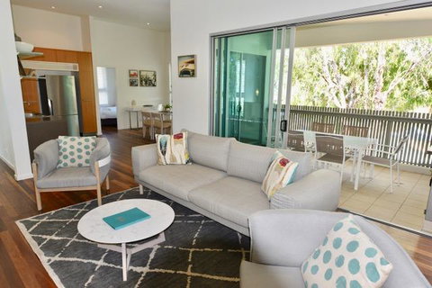 East On Byron - Lismore Accommodation 24