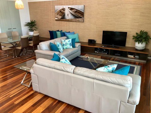 East On Byron - Lismore Accommodation 38