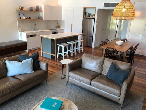 East On Byron - Lismore Accommodation 39