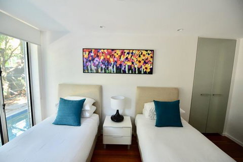 East On Byron - Lismore Accommodation 23