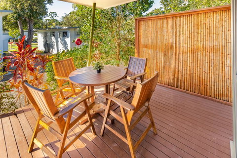 Ingenia Holidays Byron Bay - Lismore Accommodation 27