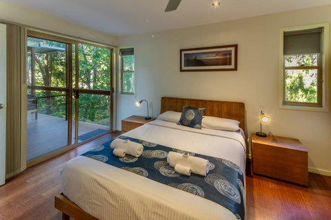 Ingenia Holidays Byron Bay - Lismore Accommodation 24