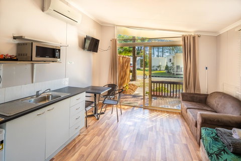 Ingenia Holidays Byron Bay - Lismore Accommodation 43