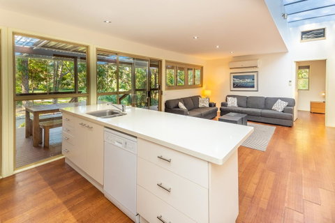 Ingenia Holidays Byron Bay - Lismore Accommodation 23