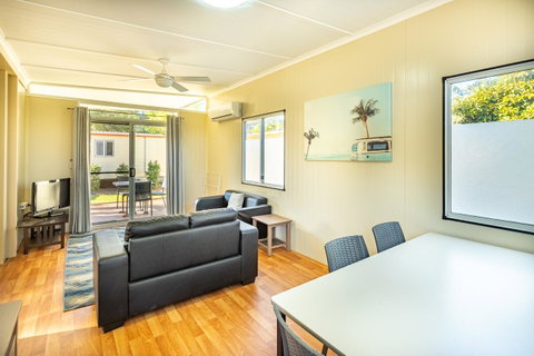 Ingenia Holidays Byron Bay - Lismore Accommodation 32