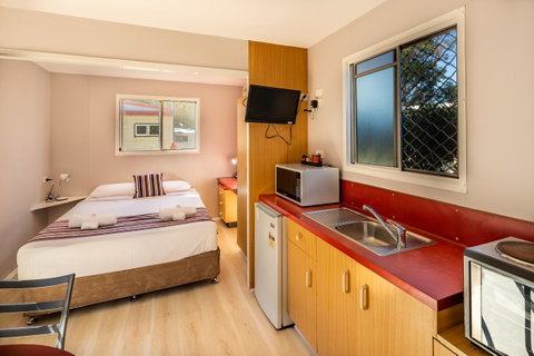 Ingenia Holidays Byron Bay - Lismore Accommodation 42