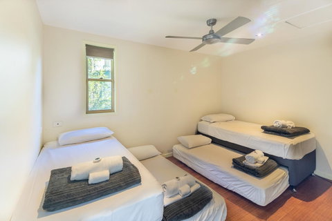 Ingenia Holidays Byron Bay - Lismore Accommodation 26