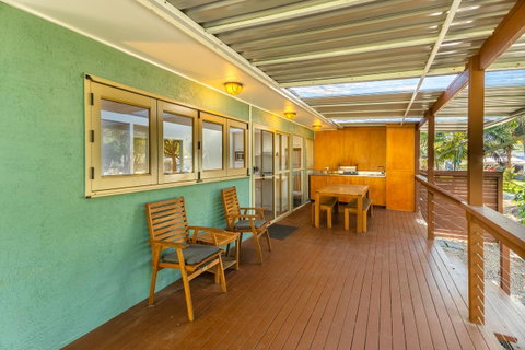 Ingenia Holidays Byron Bay - Lismore Accommodation 21