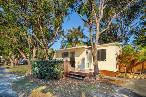 Ingenia Holidays Byron Bay - Lismore Accommodation 37