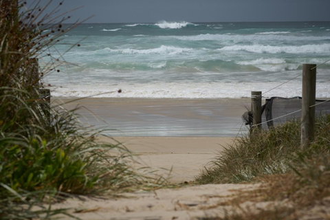 Ingenia Holidays Byron Bay - Lismore Accommodation 16