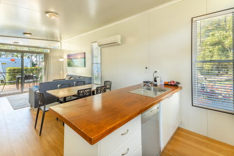 Ingenia Holidays Byron Bay - Lismore Accommodation 29