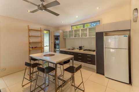 Ingenia Holidays Byron Bay - Lismore Accommodation 28