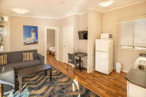 Ingenia Holidays Byron Bay - Lismore Accommodation 36