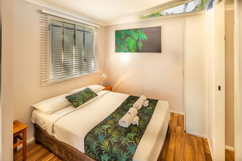 Ingenia Holidays Byron Bay - Lismore Accommodation 44
