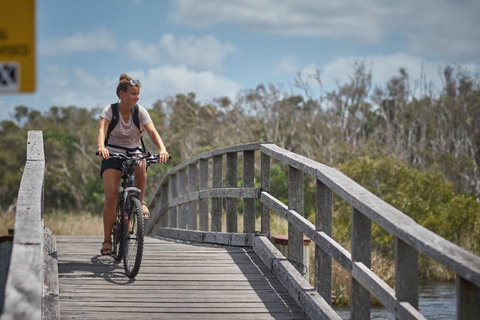 Ingenia Holidays Byron Bay - Lismore Accommodation 14