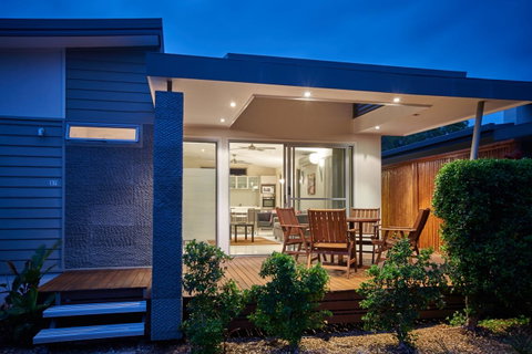 Ingenia Holidays Byron Bay - Lismore Accommodation 0