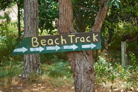 Ingenia Holidays Byron Bay - Lismore Accommodation 10