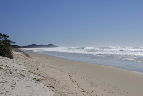 Ingenia Holidays Byron Bay - Lismore Accommodation 17
