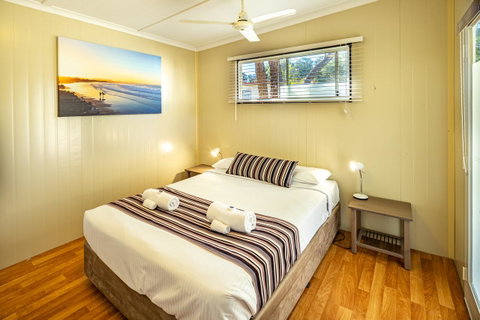 Ingenia Holidays Byron Bay - Lismore Accommodation 31