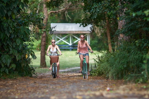 Ingenia Holidays Byron Bay - Lismore Accommodation 9