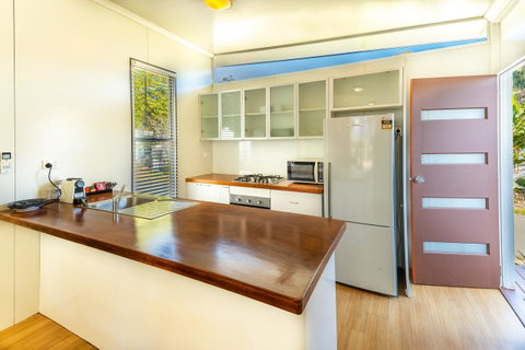 Ingenia Holidays Byron Bay - Lismore Accommodation 38