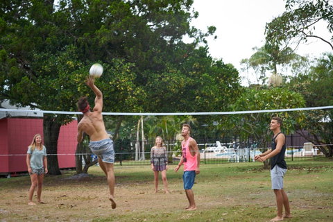 Ingenia Holidays Byron Bay - Lismore Accommodation 6