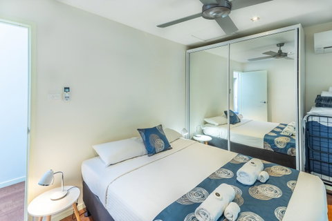 Ingenia Holidays Byron Bay - Lismore Accommodation 25