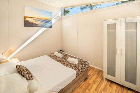 Ingenia Holidays Byron Bay - Lismore Accommodation 34