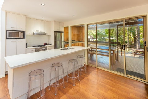 Ingenia Holidays Byron Bay - Lismore Accommodation 22