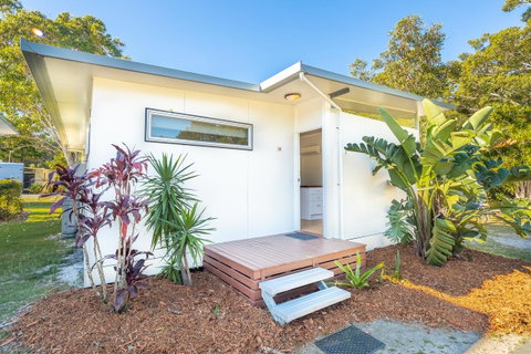 Ingenia Holidays Byron Bay - Lismore Accommodation 40