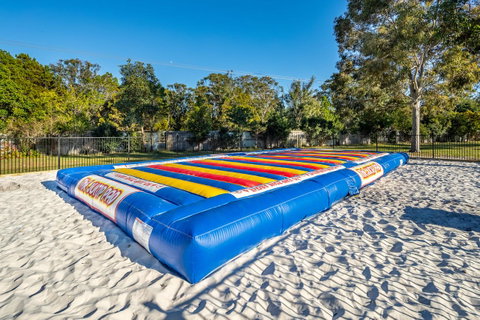 Ingenia Holidays Byron Bay - Lismore Accommodation 5