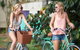 Ingenia Holidays Byron Bay - thumb 8