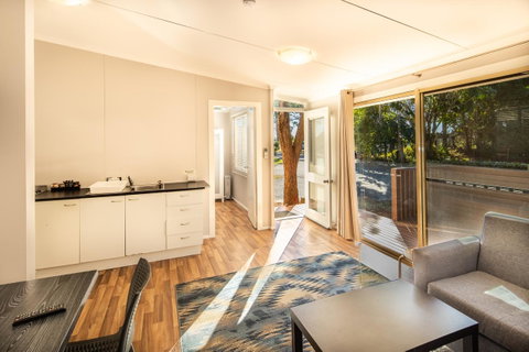 Ingenia Holidays Byron Bay - Lismore Accommodation 35
