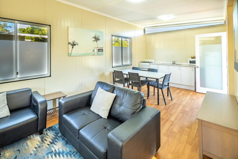 Ingenia Holidays Byron Bay - Lismore Accommodation 30