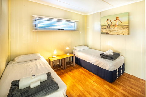 Ingenia Holidays Byron Bay - Lismore Accommodation 41