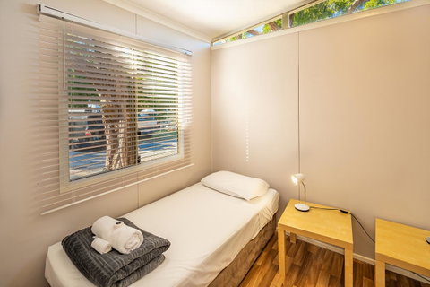 Ingenia Holidays Byron Bay - Lismore Accommodation 33