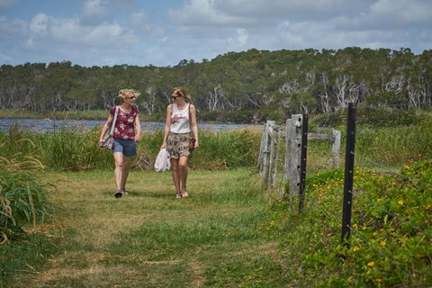 Ingenia Holidays Byron Bay - Lismore Accommodation 12
