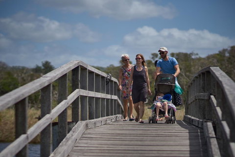 Ingenia Holidays Byron Bay - Lismore Accommodation 13