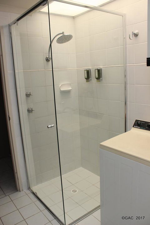 Mollymook Cove Apartments - Lismore Accommodation 37