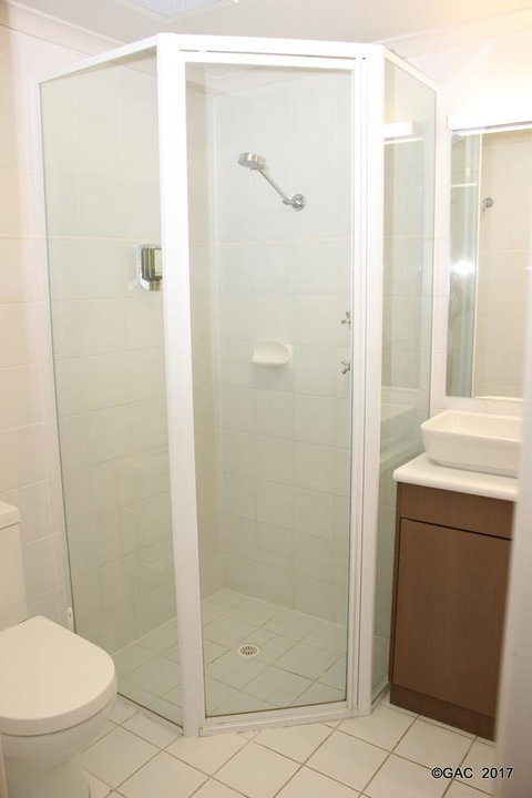 Mollymook Cove Apartments - Lismore Accommodation 36