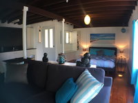 Book Emerald Beach Accommodation Vacations Lismore Accommodation Lismore Accommodation