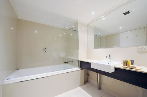 Hotel Nelson - Lismore Accommodation 34