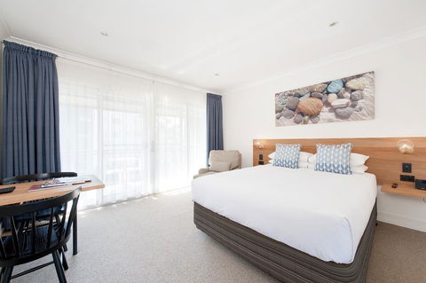 Hotel Nelson - Lismore Accommodation 17