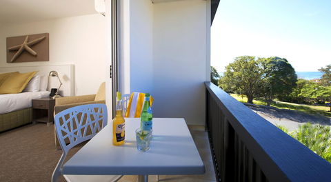 Hotel Nelson - Lismore Accommodation 30